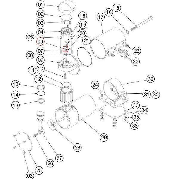 ARB_IMUILMAVENTTIILIN_KIINNIKE_290203