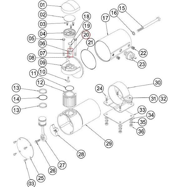 ARB_POISTOILMAVENTTIILIN_IMUKUPPI_290205