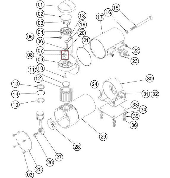 ARB_IMUVENTTIILIN_SOVITIN_290215