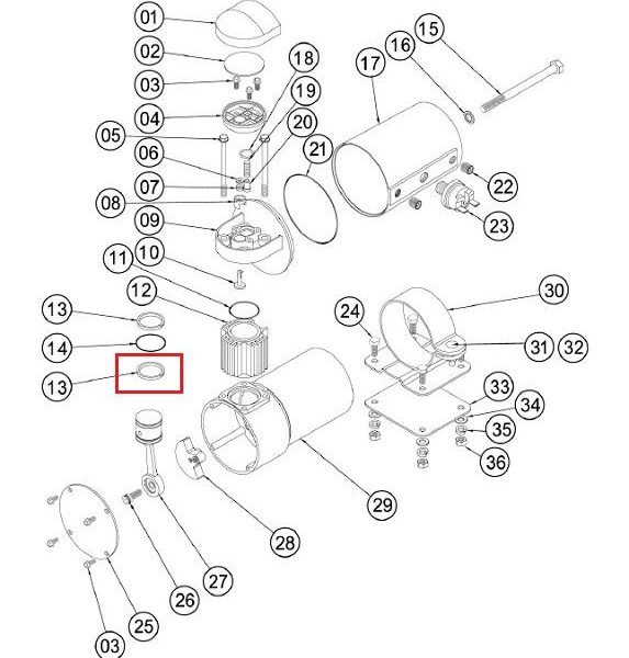 ARB_KOMPRESSORIN_MANNANRENGAS_290302