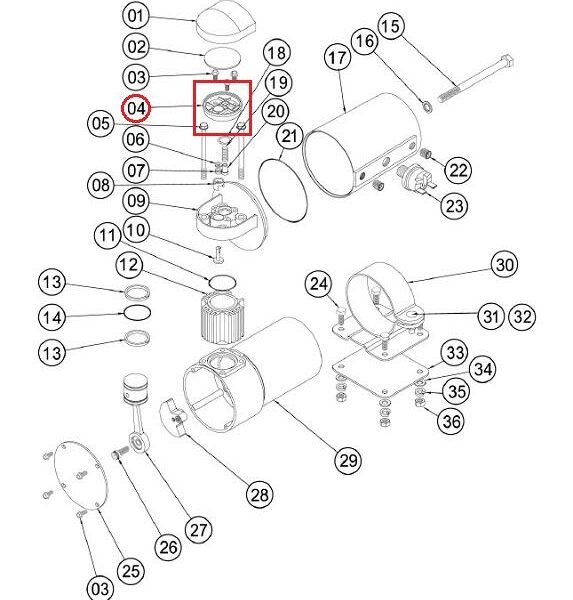 ARB_ILMANSUOTIMEN_POHJA_290501
