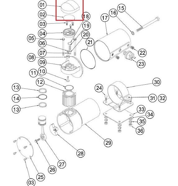 ARB_KOMPRESSORIN_ILMANSUOTIMEN_KANSI_290502