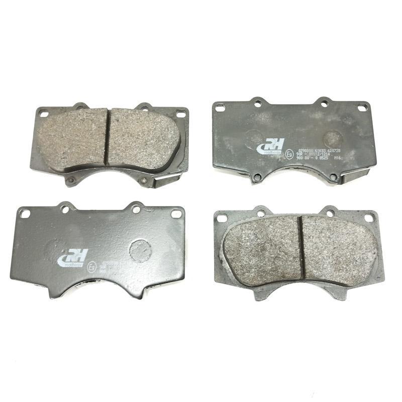 JARRUPALAT_ETEEN_TOYOTA_135_x_77_1_x_17_8