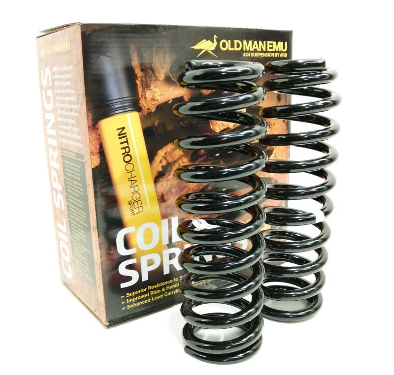 KIERREJOUSET_OLD_MAN_EMU_3049___75_MM___400_KG_