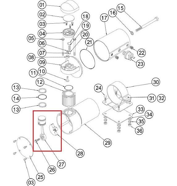 ARB_KOMPRESSORIN_MANTA___VASTAPAINOSARJA
