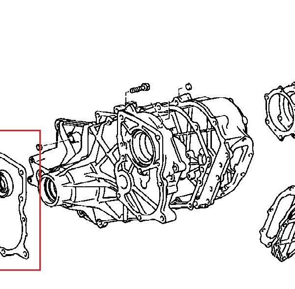 PAA__JA_JAKOVAIHTEISTON_VALINEN_TIIVISTE_33142_60050