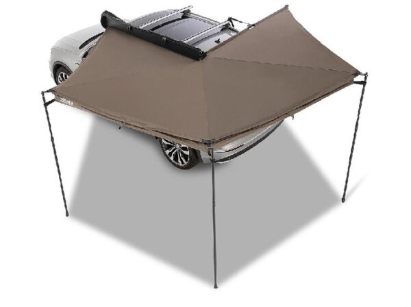 MARKIISI_270_ASTETTA_2_M_RHINO_RACK_33300