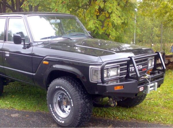 VINSSIPUSKURI_ARB_3410100_TOYOTA_LAND_CRUISER_60_SARJA