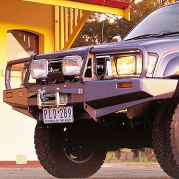 VINSSIPUSKURI_ARB_TOYOTA_HILUX_1989_1997_3414070
