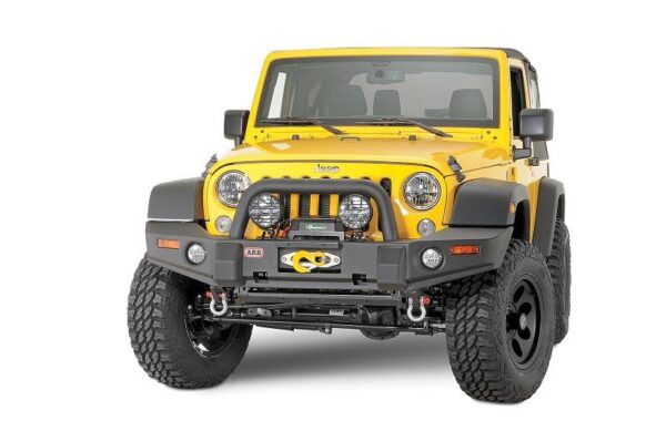 ARB_COMBAR_VINSSIPUSKURI_JK_JEEP_2007_ETEENPAIN
