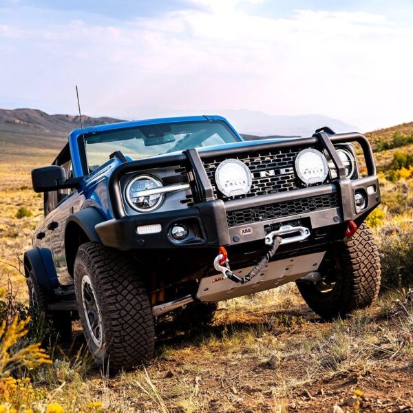 VINSSIPUSKURI_ARB_3480010_FORD_BRONCO
