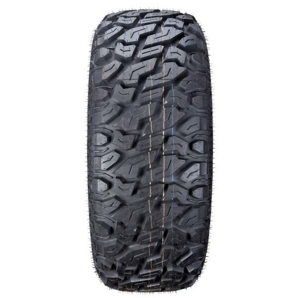 CATCHFORS_MT_II_35X12_50R20_121_Q