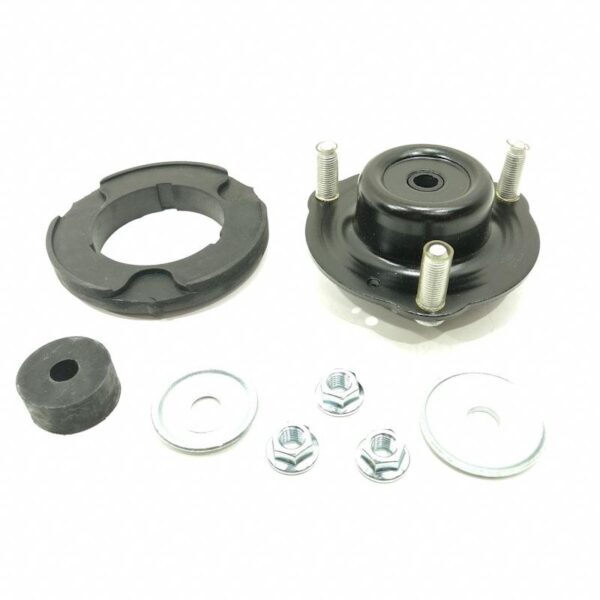 ISKUNVAIMENTAJAN_YLALAUTANEN_LEMFORDER_36082_01