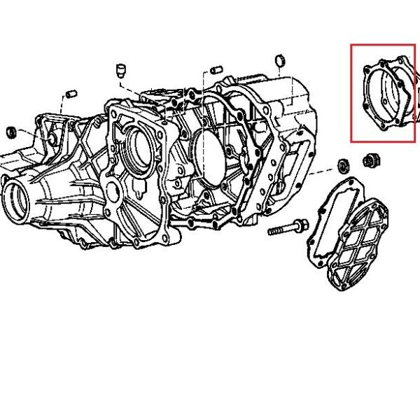 JAKOVAIHTEISTON_PAAAKSELIN_PAATYLAIPAN_TIIVISTE_36142_60030