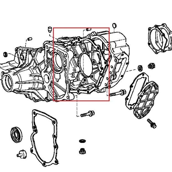 JAKOLAATIKON__LOHKOJEN_TIIVISTE_36143_60020