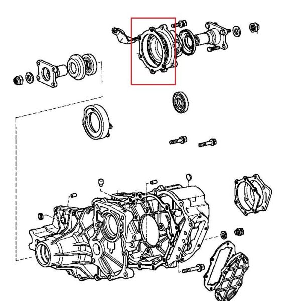 TAKAKARDAANIN_LAAKERIKANNEN_TIIVISTE_36152_60030
