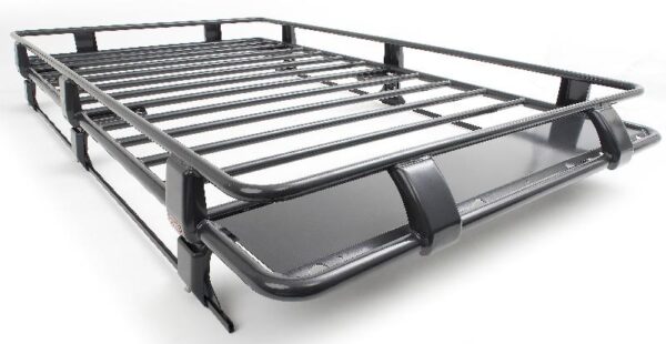 KATTOTELINE_ARB_FLAT_RACK_3800220_KOKO_1850_X1250