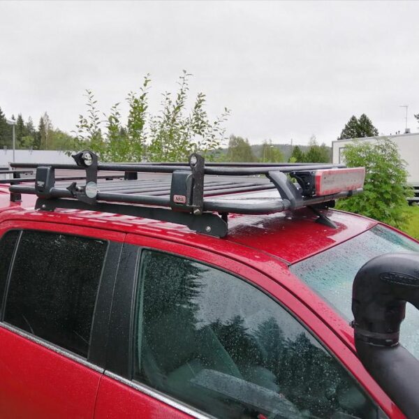 KATTOTELINE_ARB_DELUXE_3800250_KOKO_1250_x_1120