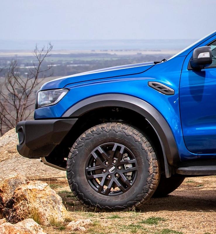 ARB_PUSKURI_FORD_RANGER_RAPTOR_2019__ETEENPAIN