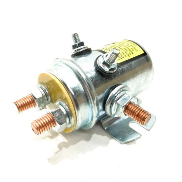 SAHKOVINSSIN_SOLENOIDI_12_V__SYLINTERI_