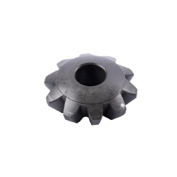 TASAUSPYORASTON_PIKKURATAS_TOYOTA_41341_35020