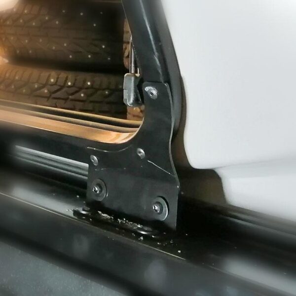 APURUNKO_ARB_ACENT_LAVAKUOMUUN_4140021