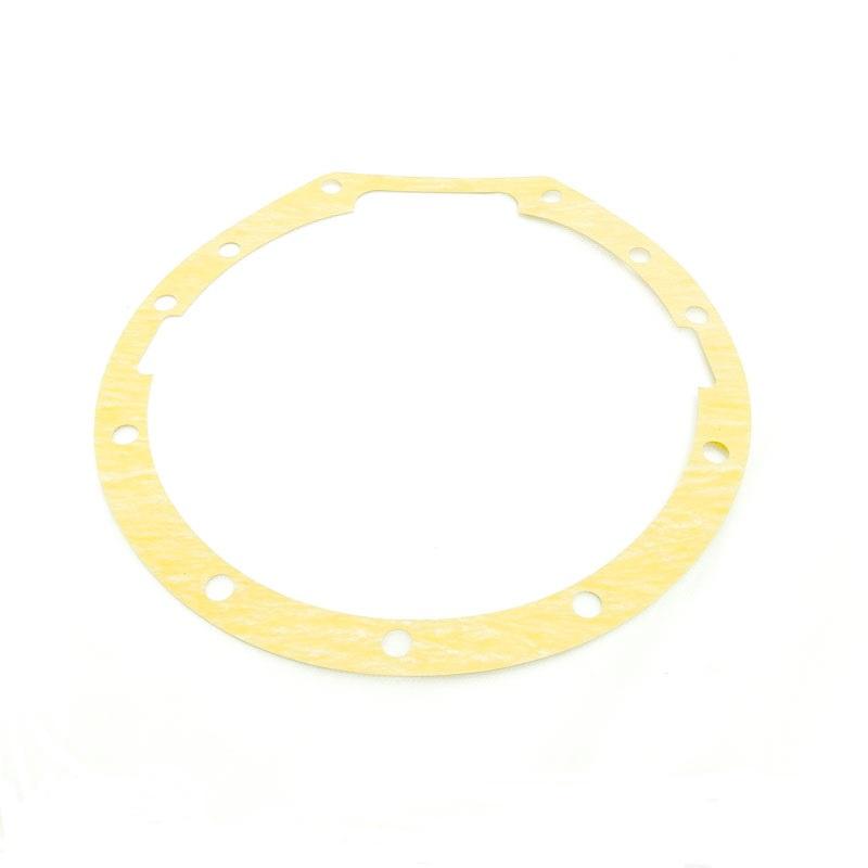 PERAN_TIIVISTE_TOYOTA_LAND_CRUISER_80__LUKOLLINEN_ETUPERA__