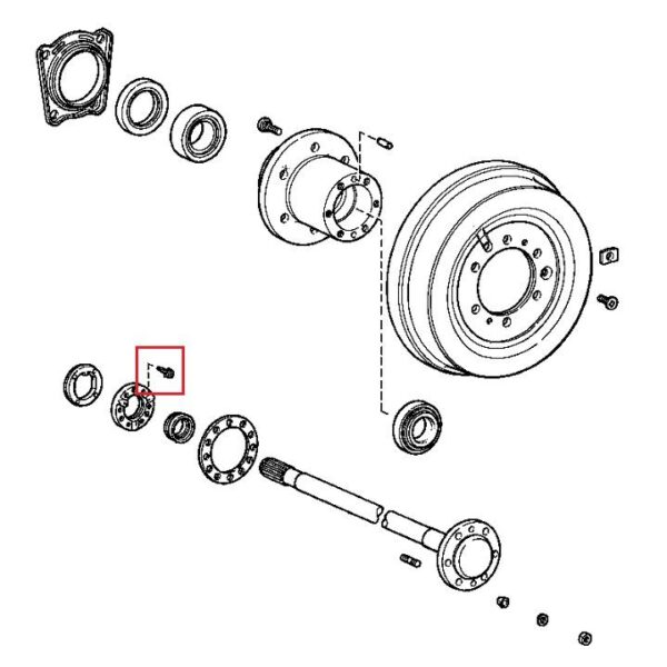 NAPAMUTTERIN_LUKITUSRUUVI_42419_60011
