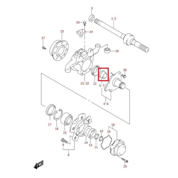 PRONSSIHOLKKI_SUZUKI_43445_60A11