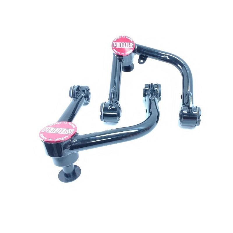 ETUYLATUKIVARRET_PEDDERS_439007_FORD_RANGER_2011__