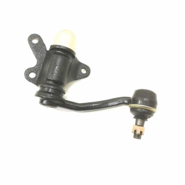 APUSIMPUKKA_TOYOTA_HIACE_45490_29465