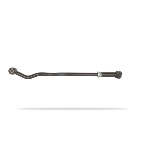 SAADETTAVA_ETUPANHARDTANKO_PEDDERS_TOYOTA_LC_80___105_464620