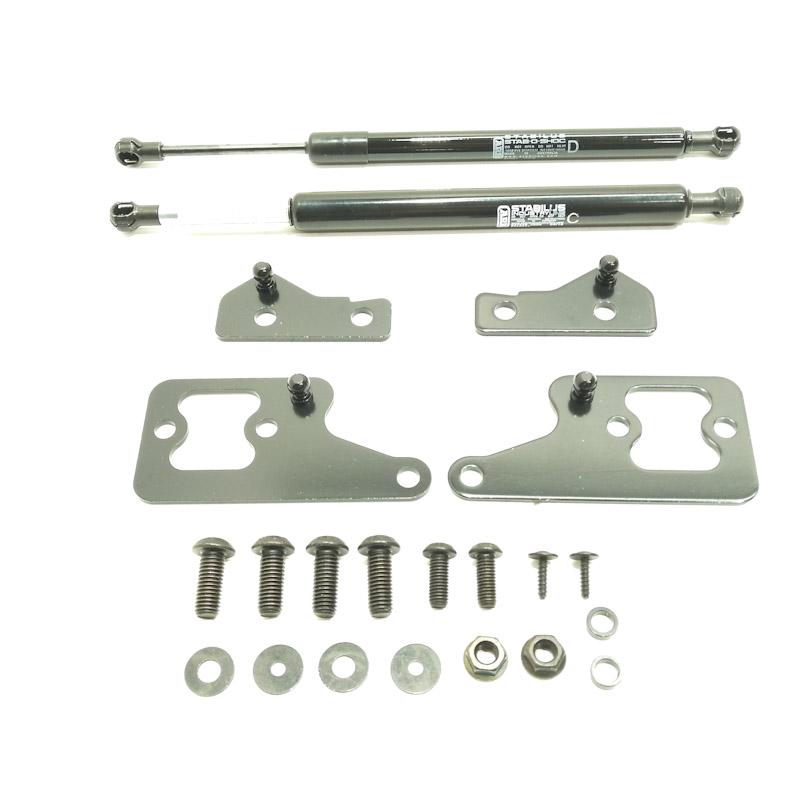 TAKALUUKUN_KEVENNIN_ARB_4740040_FORD_RANGER__BT50_2011_