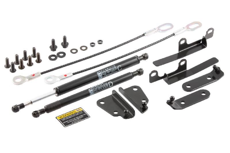 TAKALUUKUN_KEVENNIN_ARB_4746010_MITSUBISHI_L200__TRITON_MQ_2015__VAIJEREILLA