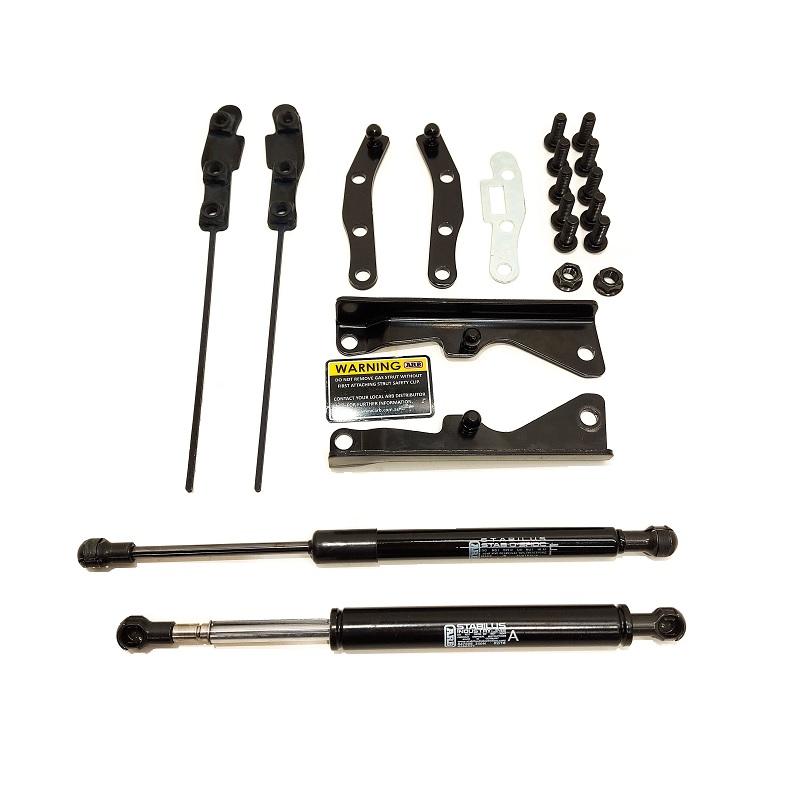 TAKALUUKUN_KEVENNIN_ARB_4746020_MITSUBISHI_L200__TRITON_MQ_2015__METALLIKANNATTIMILLA