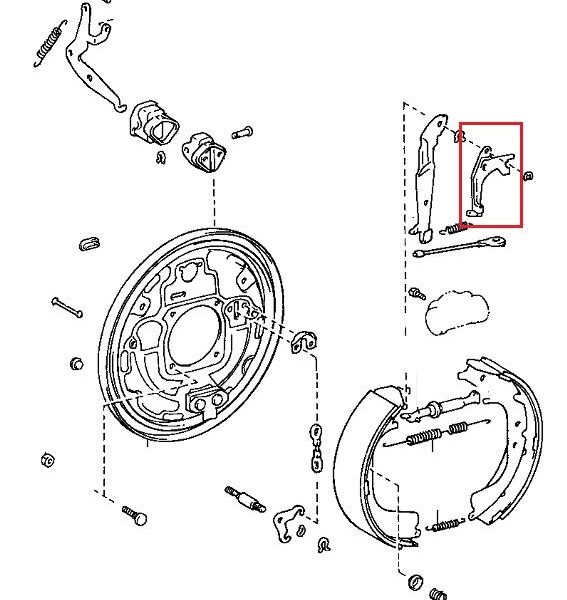 JARRUKENKIEN_AUTOMAATTISAADON_VIPU_OIKEA_PUOLI