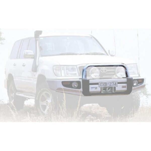 ARB_KROMIKAARI_SAHARA_PUSKURIIN_5121010
