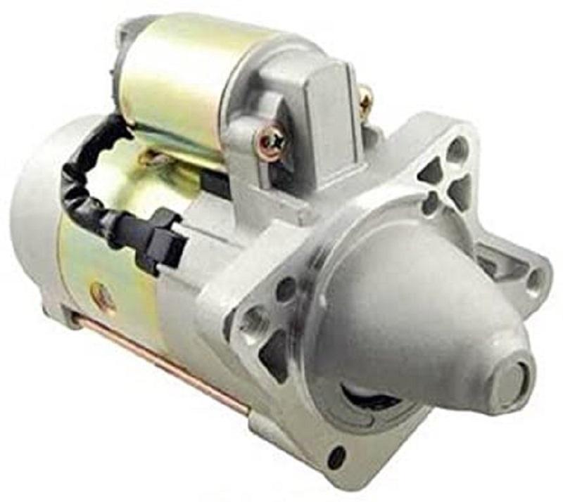 STARTTI_12V_HAMMASLUKU_10_12