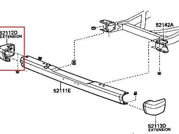 OIKEA_ETUPUSKURINPAA_TOYOTA_LAND_CRUISER_HJ60_61