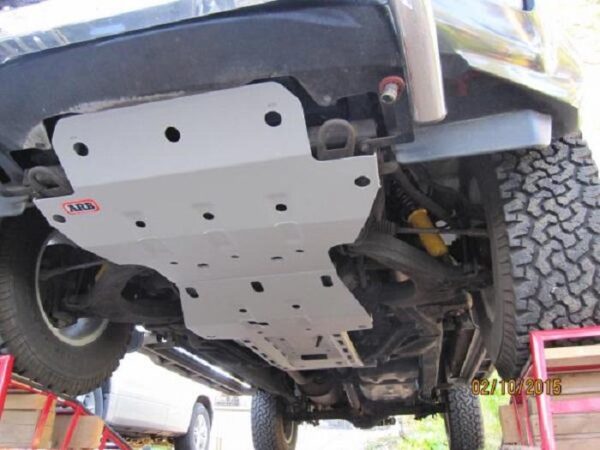 POHJAPANSSARI_ARB_ISUZU_D_MAX_2008___2012