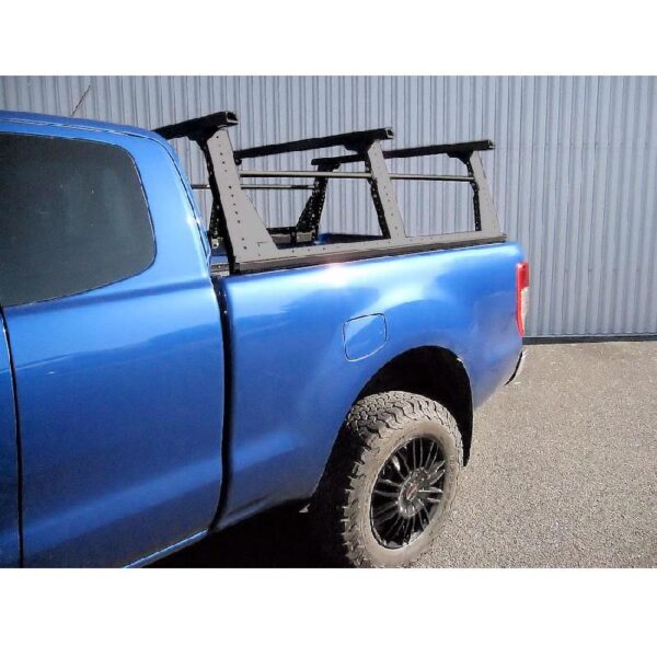 MULI_RACK_55_010_XHD01