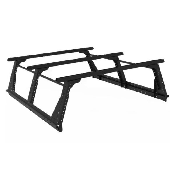 MULI_RACK_55_010_XHD01