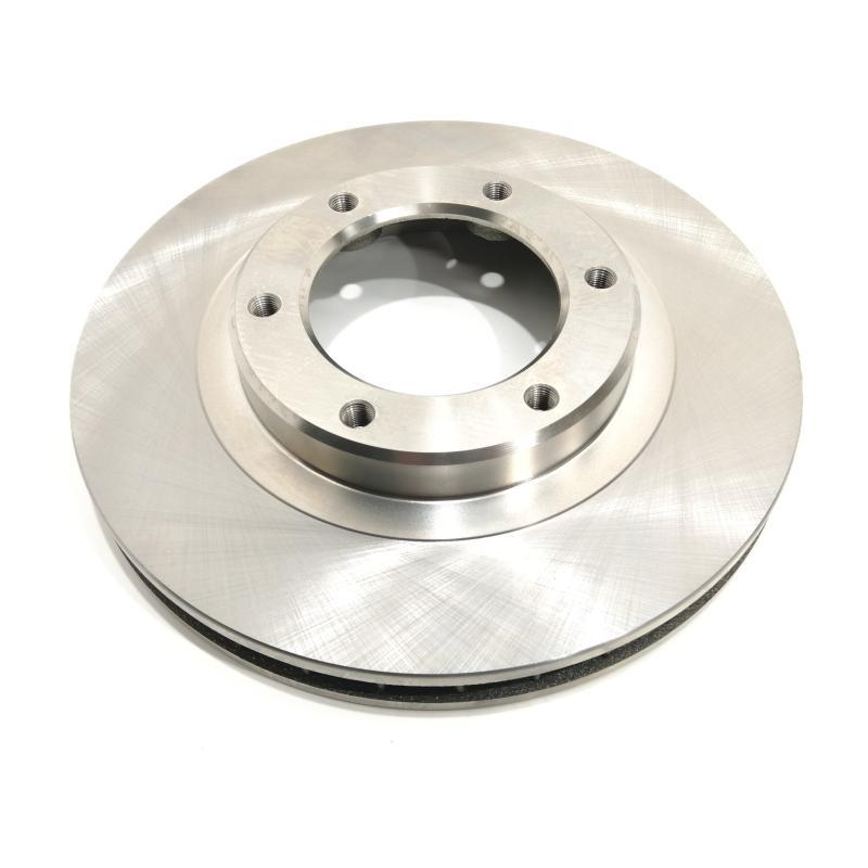 JARRULEVY_ETEEN_TOYOTA_LAND_CRUISER_120__338_MM_