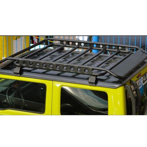 KATTOTELINE_KIINNITYSSARJALLA_RAPTOR_1528_X_1376_MM_60573