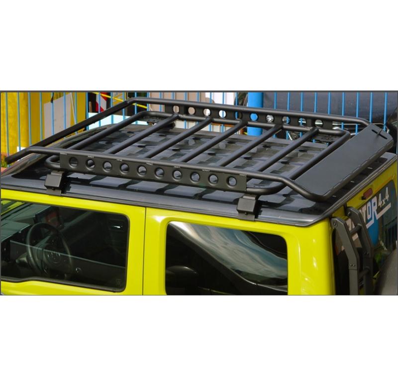 KATTOTELINE_KIINNITYSSARJALLA_RAPTOR_1528_X_1376_MM_60573