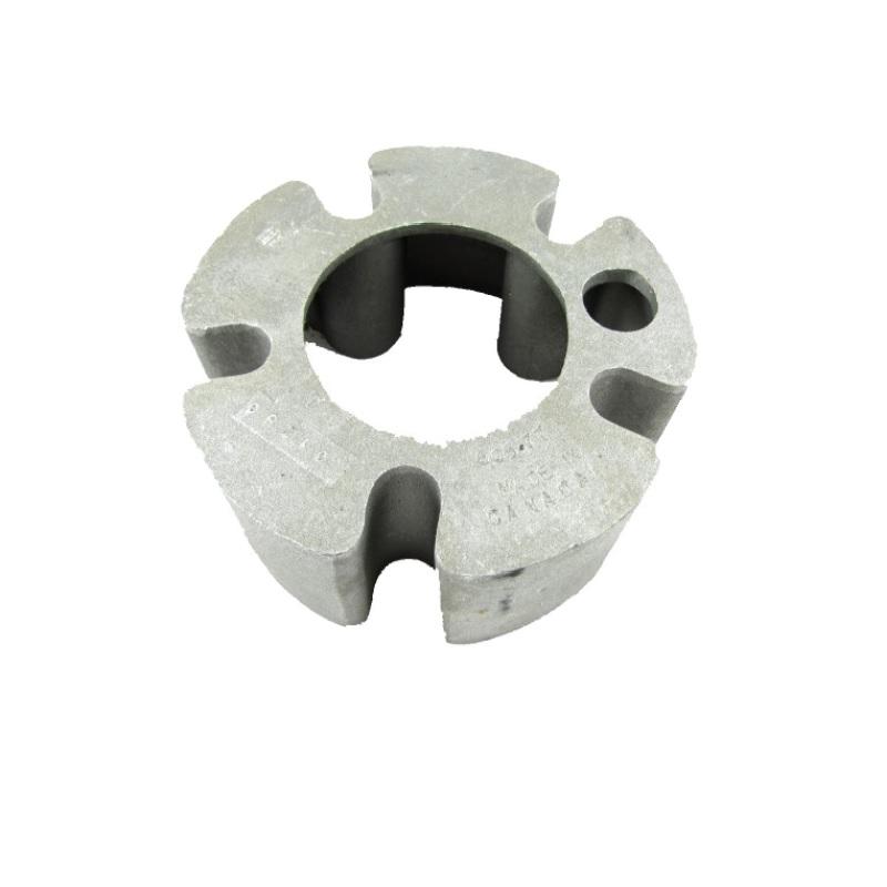 ARGO_WHEEL_SPACER_605_77_RAIDEVALIN_LEVITYKSEEN_2_5_