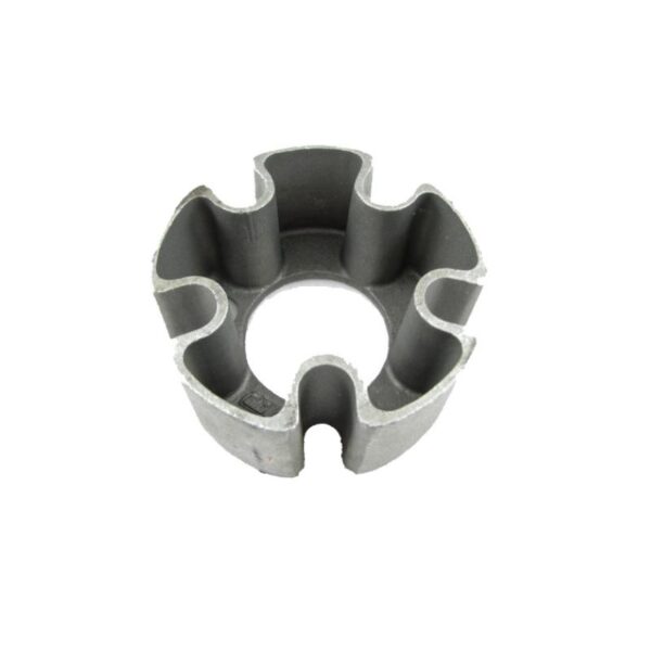 ARGO_WHEEL_SPACER_605_77_RAIDEVALIN_LEVITYKSEEN_2_5_