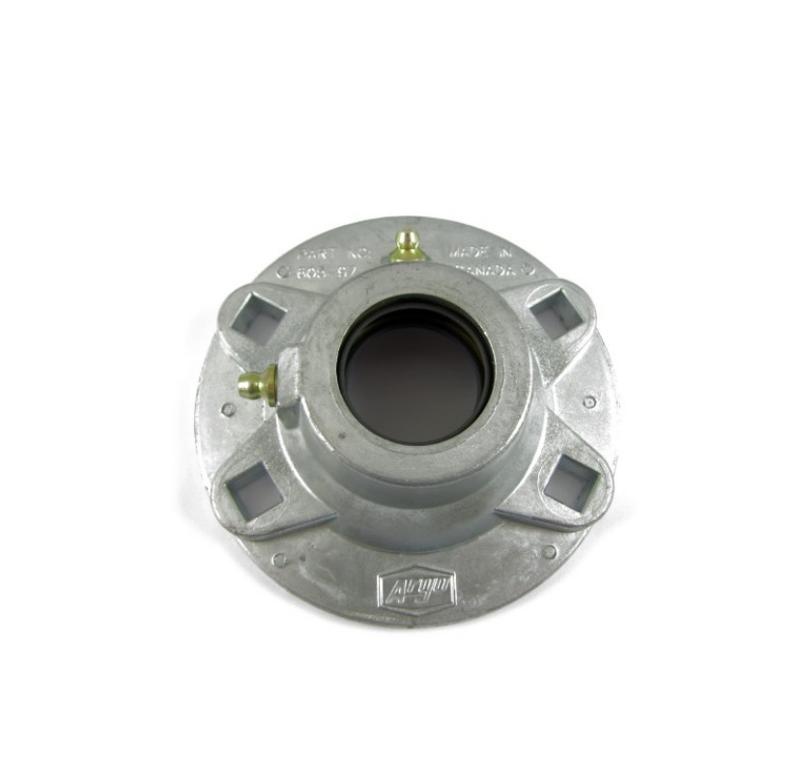 PYORANAKSELIN_ULOMPI_LAAKERIPESA_605_97