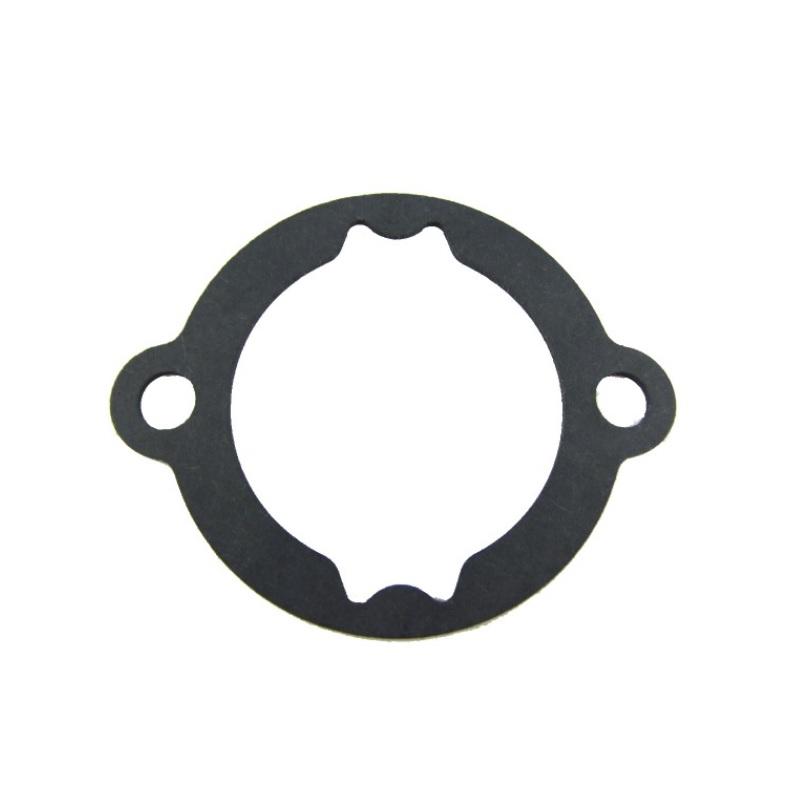 TERMOSTAATIN_TIIVISTE_66_041_01_S_KOHLER