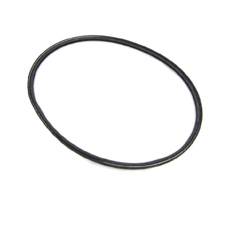 TUULETTIMEN_HIHNA_66_203_02_S_KOHLER